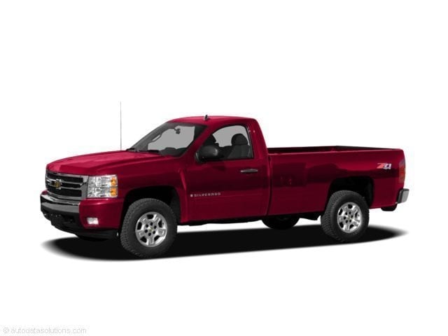 chevrolet silverado 1500 2009 1GCEC14X89Z205715 image chevrolet silverado 1500 2009 1GCEC14X89Z205715 image